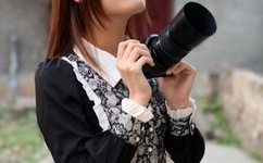 欧美无人区码卡二卡3卡